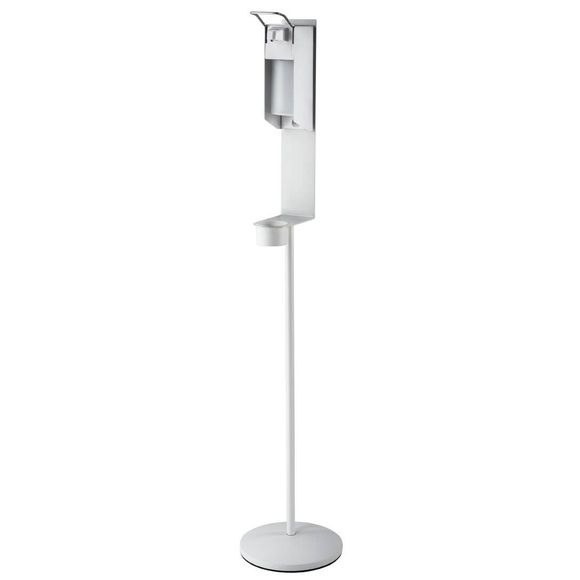 80328-000-76 - [DEALS]