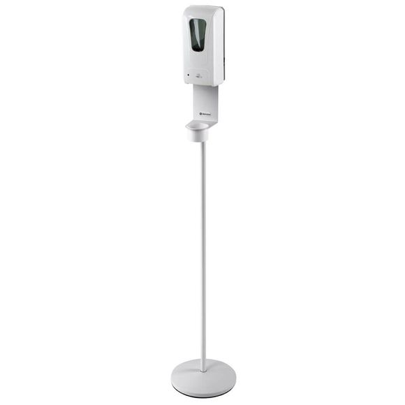 80329-000-76 - [DEALS]