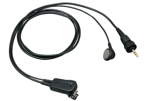 Kenwood EMC-13W