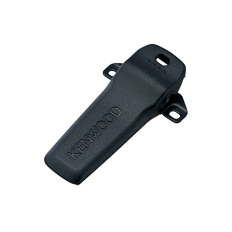 Kenwood KBH-14M
