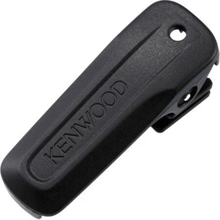 Kenwood KBH-18M