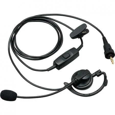 Kenwood KHS-37W