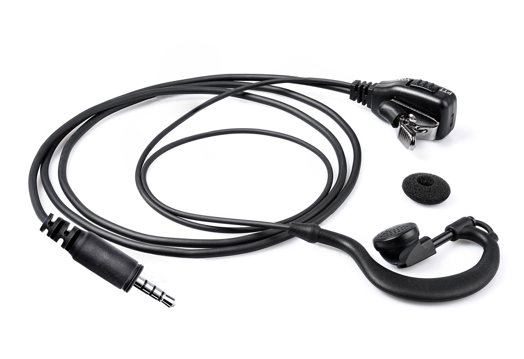 Kenwood KHS-50