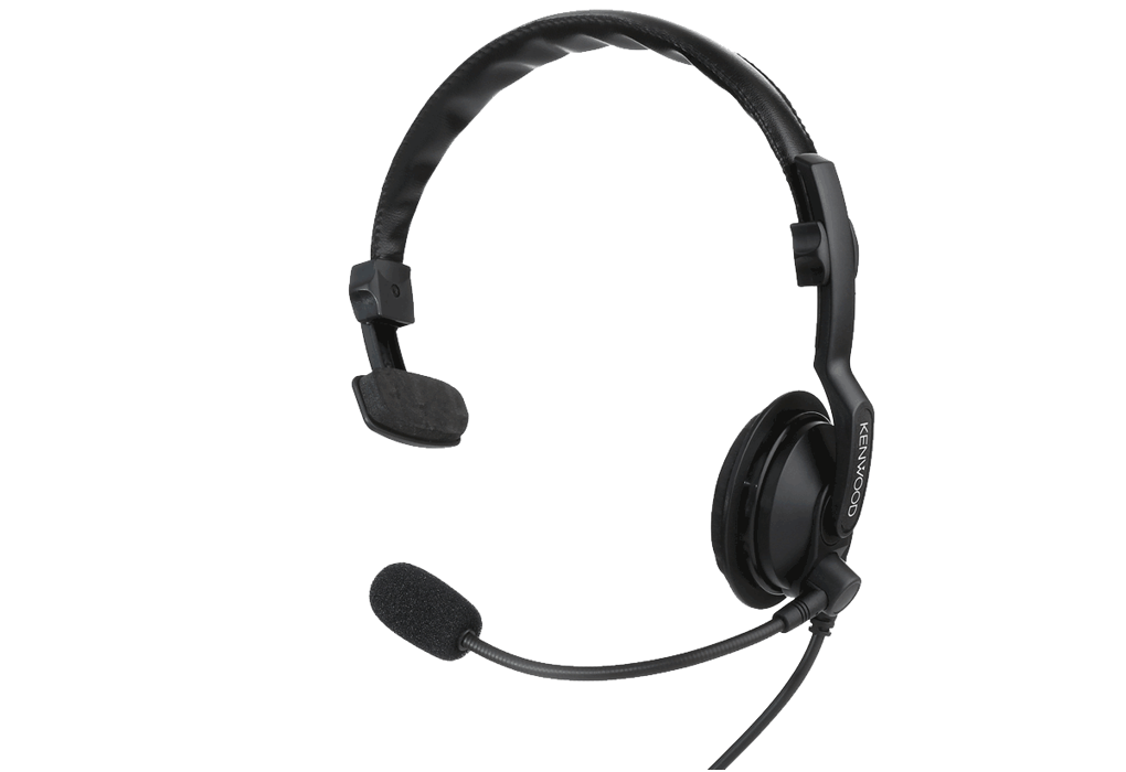 Kenwood KHS-7A-SD
