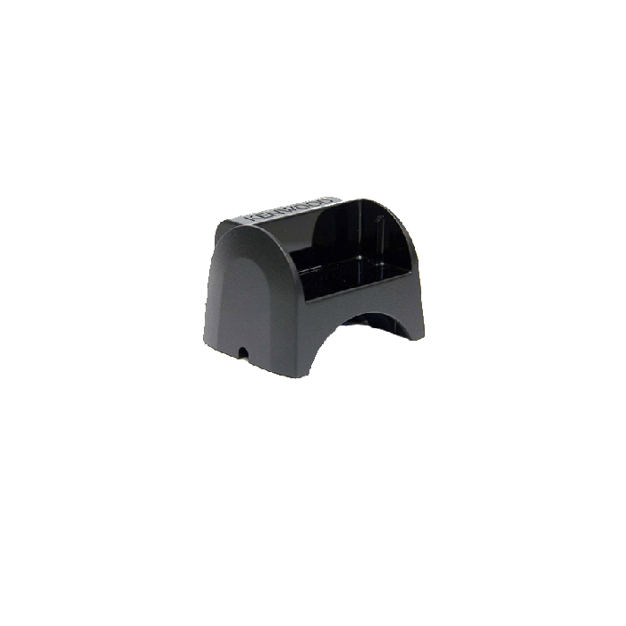 KSC-44CRM - [DEALS]