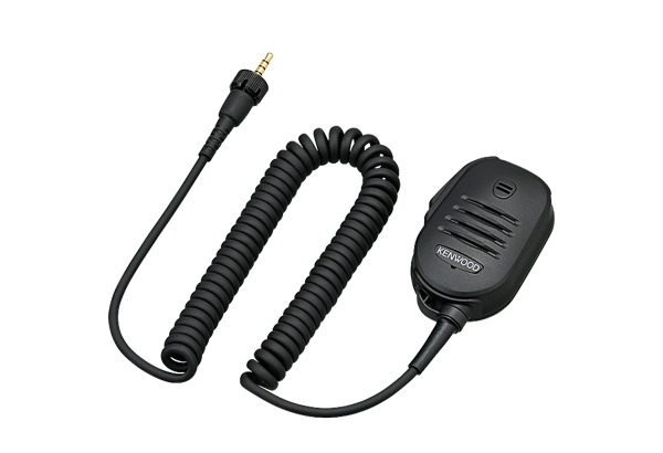 Kenwood KMC-55W