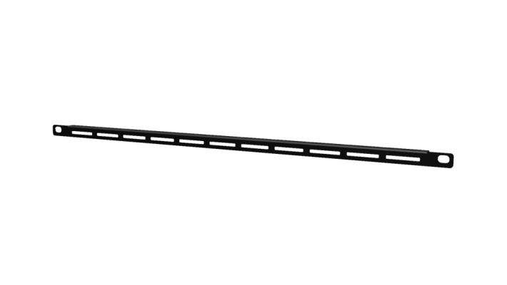 BSV003