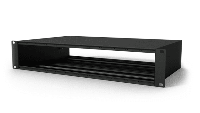 CASY002/B