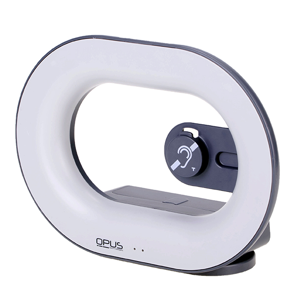 Opus Technologies eLoop - [SECOND-HAND]