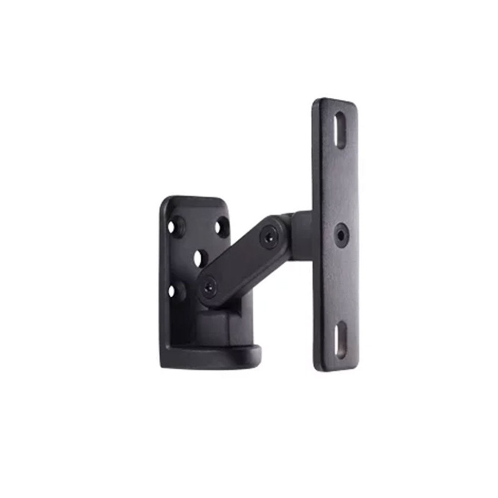 Rack mount bracket