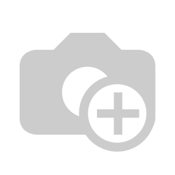 DLIVE-CDM32 - [DEALS]