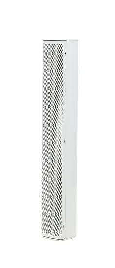 Spik 2c - white