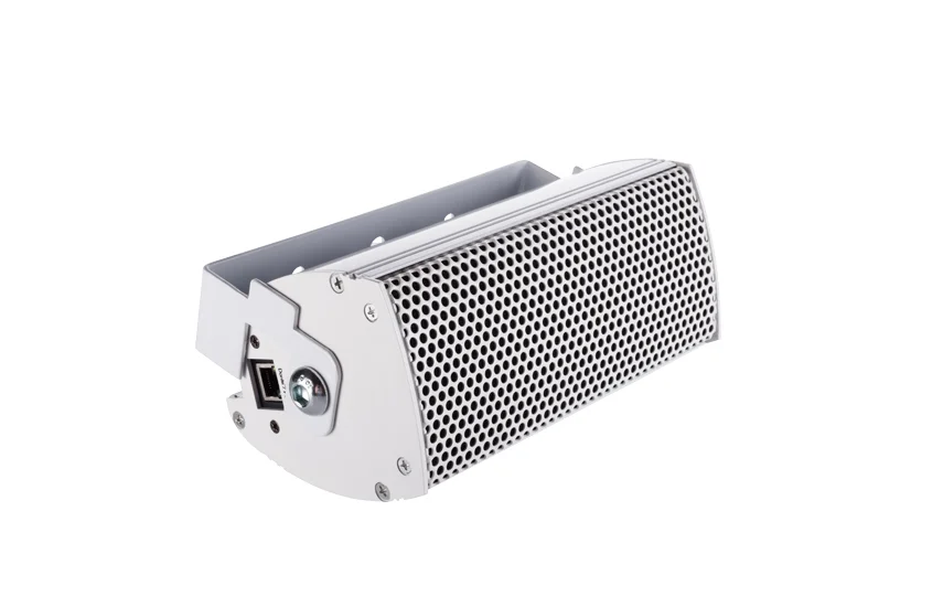 Spik 3 - white