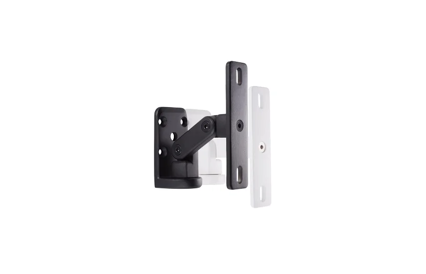 Spik Mount - white