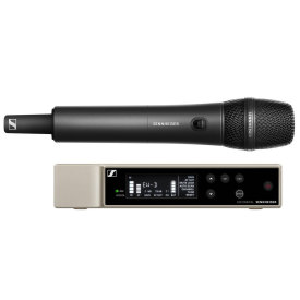 EW-D 835-S SET (U1/5)