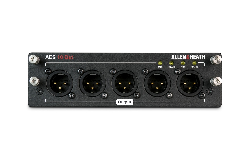 M-DL-AES10O-A