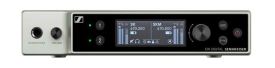 EW-DX EM 2 (R1-9)