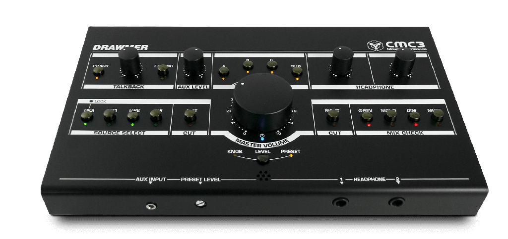 CMC3 - [DEALS]