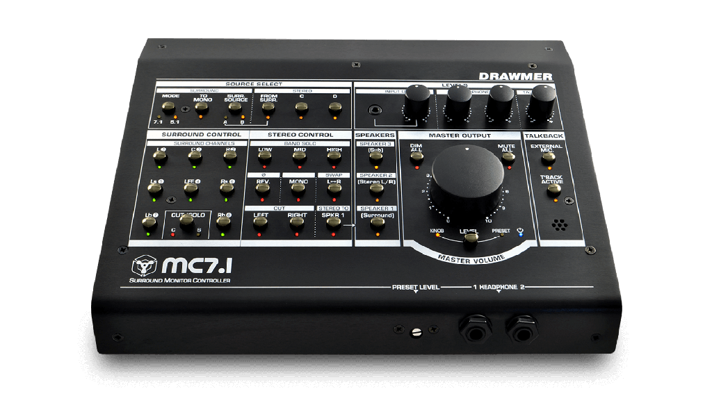 MC7.1 - [DEALS]