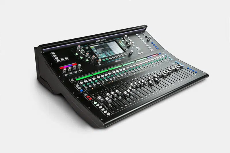 SQ-6