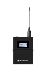 EW-DX SK (R1-9)