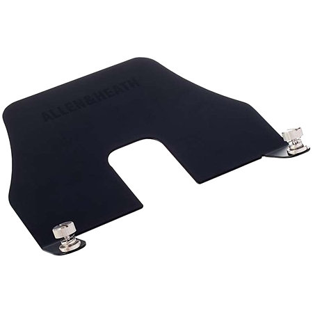SQ-BRACKET