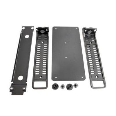 FOAM EAR ADAPTER "L",5PAIR