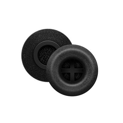 FOAM EAR ADAPTER "M",5PAIR