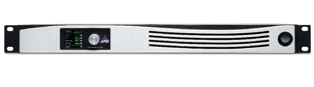 CP1504 - [DEALS]