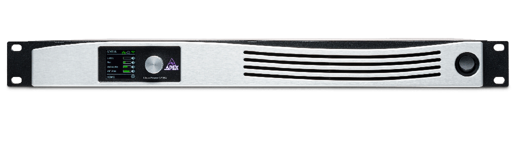 APEX CP354