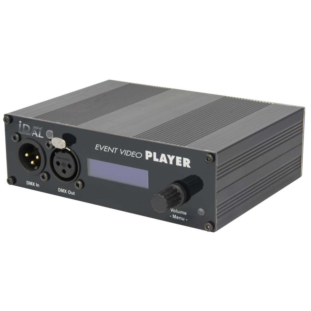 EVP380