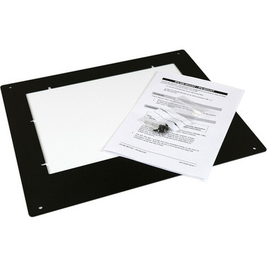 IP8-MOUNT