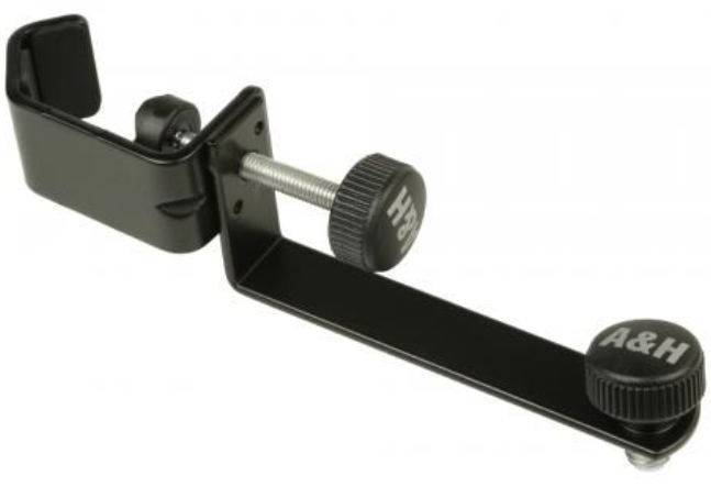 Allen & Heath IP6-ME-MOUNT