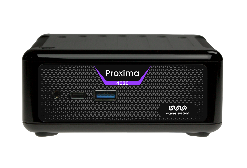 Proxima 4020