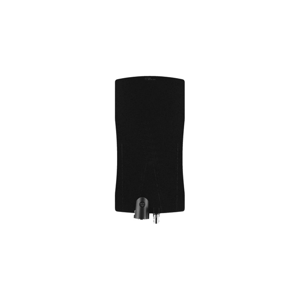 ANT-49P