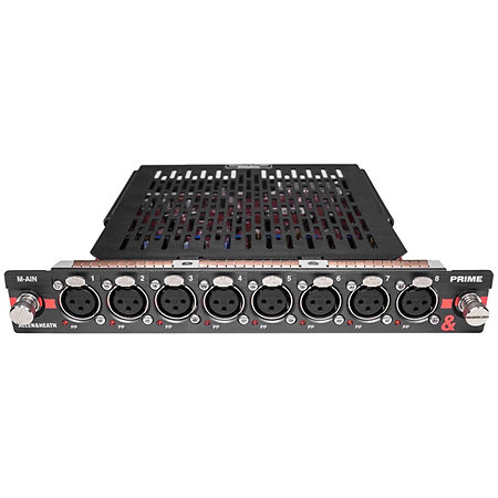M-DX32-INPR-A