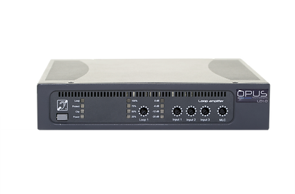 Opus Technologies LD1.0