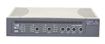 Opus Technologies LD1.2
