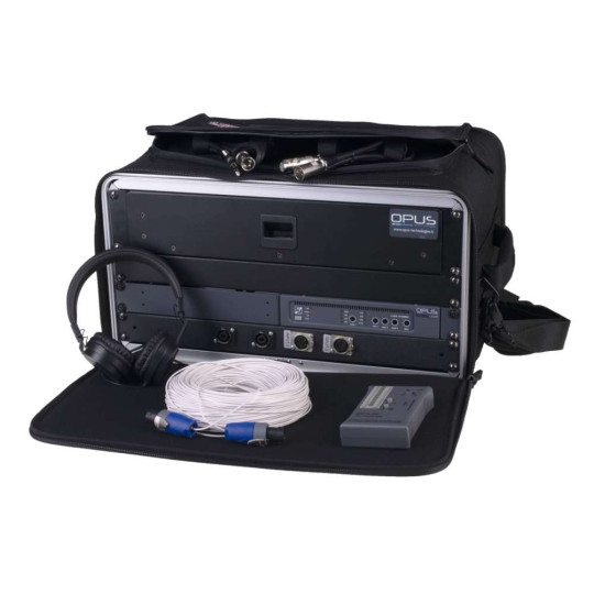 Opus Technologies LDP3.0M