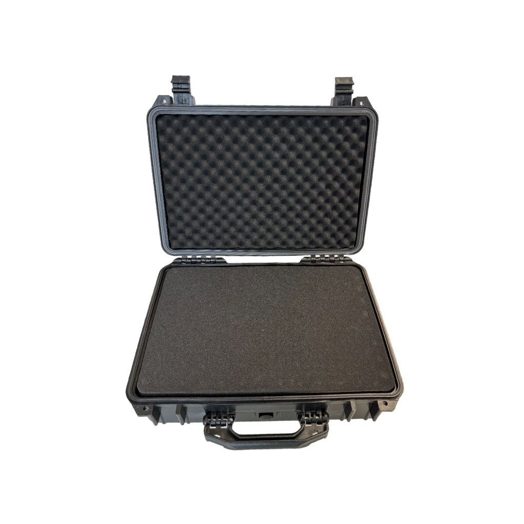 Opus Technologies OP-CAS1