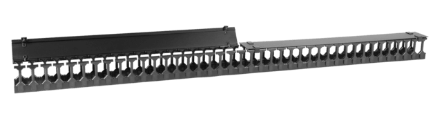 BCO242