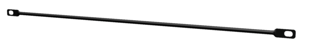 BLB01