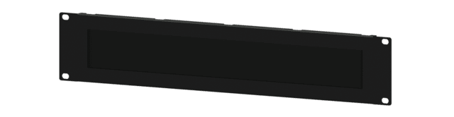 BSB02
