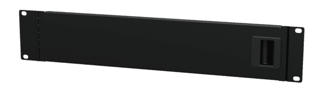 BSD02