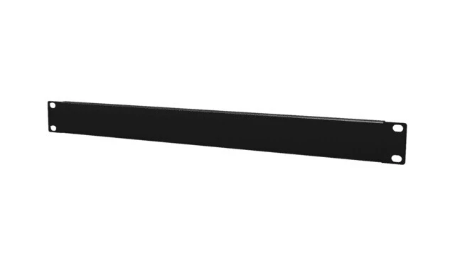 BSF01