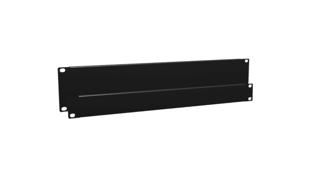 BSF01A