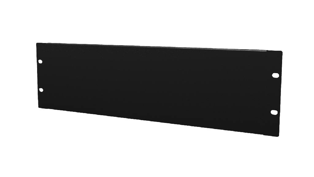 BSF03