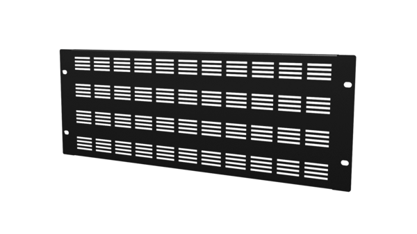 BSV02