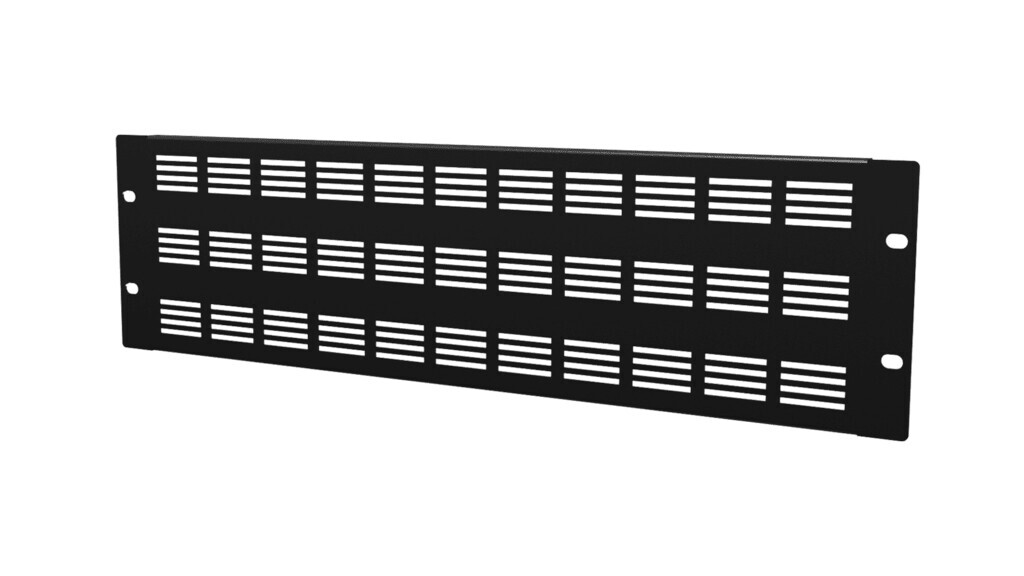 BSV03