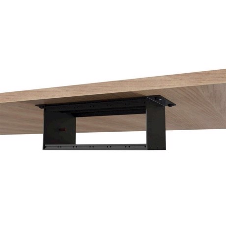 CASY003/B